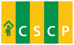 400_5e4cf8fd61e1e
