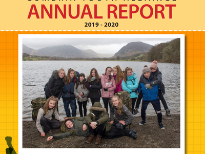 Annual Reports