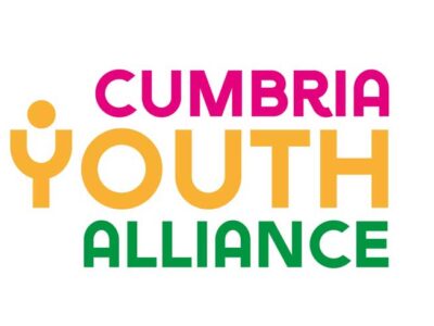 cya-logo