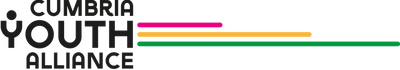 cya-logo