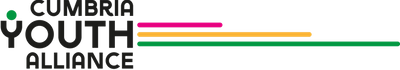 cya-logo-infrastructure