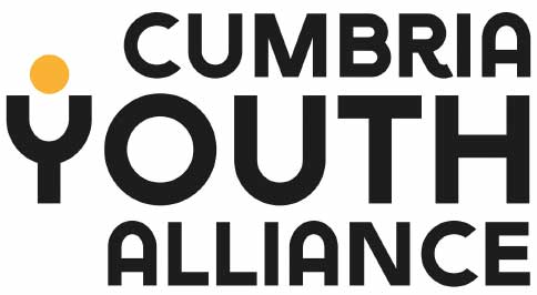 logo1