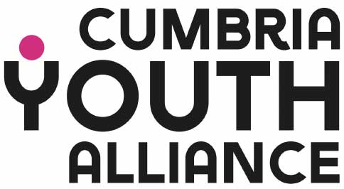 logo2