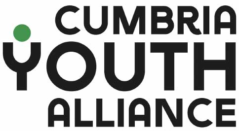 logo3