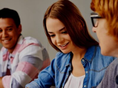 study-skills-training-that-helps-students-build-confidence