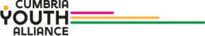 cya-logo-futures-300x53